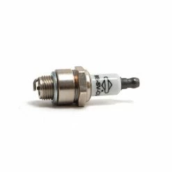 Coupon ๐งจ Craftsman J17LM Spark Plug โจ