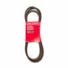 Top 10 ❤️ Craftsman Lawn Tractor Deck Drive Belt - 46-in 🧨