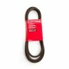 Best Sale ✔️ Craftsman Riding Mower/ Tractor Deck Drive Belt - 46-in ⌛