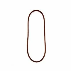 Best reviews of ✔️ Craftsman Lawn Tractor Deck Drive Belt -24-in and 30-in ❤️ -CRAFTSMAN Sales 2022 330657063 AlternateImage1 l