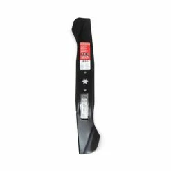 New ⭐ Craftsman Bagging and Side Discharging Blade Set - 46-in ⌛ -CRAFTSMAN Sales 2022 330657066 AlternateImage1 l