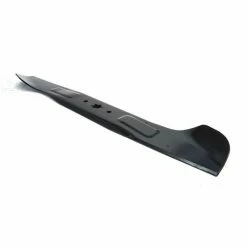 New ⭐ Craftsman Bagging and Side Discharging Blade Set - 46-in ⌛ -CRAFTSMAN Sales 2022 330657066 AlternateImage3 l