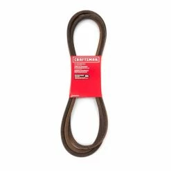 Discount 🥰 Craftsman Deck Drive Belt - 54-in 🧨