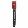 Wholesale 🔥 Craftsman Bar and Chain Combo - 20-in 🌟