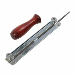 Promo 🔔 Craftsman Saw Chain File and Filing Guide - 3/16-in 🔔 -CRAFTSMAN Sales 2022 330731349 AlternateImage3 l