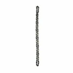 Flash Sale 👏 Craftsman Gas Saw Chain - 14-in 🎁
