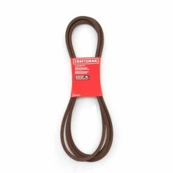 Budget 😀 Craftsman Deck Drive Belt - 54-in 🤩