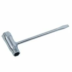 Best Sale ๐ Craftsman Chainsaw Scrench ๐ 7 Best Sale ๐ Craftsman Chainsaw Scrench ๐ -CRAFTSMAN Sales 2022 330731363 AlternateImage3 l