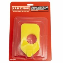 Wholesale 🤩 CRAFTSMAN Briggs & Stratton Engine Lawn Mower Air Filter 🔥