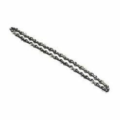 Best Pirce 🎁 Craftsman Cordless Saw Chain - 12-in - Black ⌛