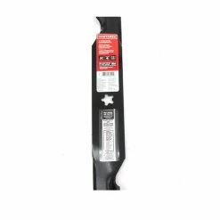 Discount 🔔 Craftsman Bagging and Side Discharging Blade Set - 54-in 🤩