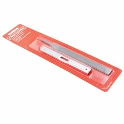 Cheapest ⌛ Craftsman Depth Gauge and Flat File ✔️ 7 Cheapest ⌛ Craftsman Depth Gauge and Flat File ✔️ -CRAFTSMAN Sales 2022 330731405 AlternateImage3 l