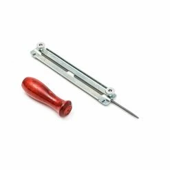 Cheap ✨ Craftsman Saw Chain File and Filing Guide - 5/32-in 🔥 -CRAFTSMAN Sales 2022 330731406 AlternateImage2 l