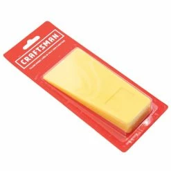 Discount 🔔 Craftsman Chainsaw Felling Wedge 🎁 6 Discount 🔔 Craftsman Chainsaw Felling Wedge 🎁 -CRAFTSMAN Sales 2022 330731407 AlternateImage2 l