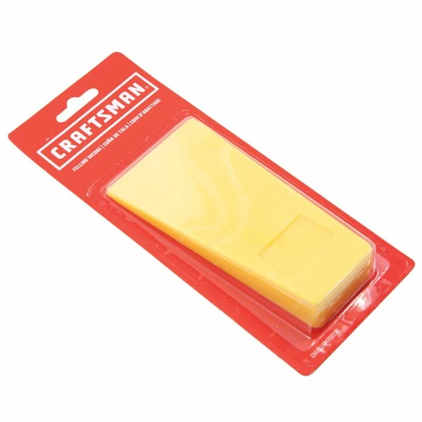 Discount 🔔 Craftsman Chainsaw Felling Wedge 🎁 3 Discount 🔔 Craftsman Chainsaw Felling Wedge 🎁 - Image 3