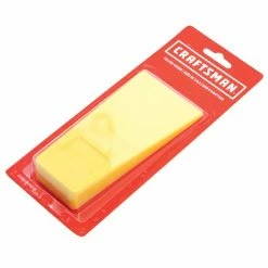 Discount 🔔 Craftsman Chainsaw Felling Wedge 🎁 7 Discount 🔔 Craftsman Chainsaw Felling Wedge 🎁 -CRAFTSMAN Sales 2022 330731407 AlternateImage3 l