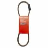 Cheap ❤️ Craftsman Transmission Drive Belt - 30-in, 38-in, 42-in and 46-in ⌛