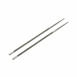 Discount ✨ Craftsman Two Pack Files - 3/16-in ⌛ -CRAFTSMAN Sales 2022 330731412 AlternateImage2 l