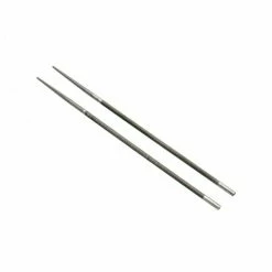 Discount ✨ Craftsman Two Pack Files - 3/16-in ⌛ -CRAFTSMAN Sales 2022 330731412 AlternateImage3 l