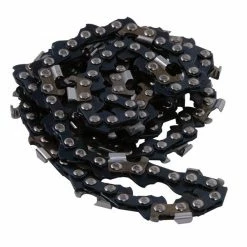 Hot Sale ๐ Craftsman Gas Saw Chain M78 - 20-in ๐ฏ 6 Hot Sale ๐ Craftsman Gas Saw Chain M78 - 20-in ๐ฏ -CRAFTSMAN Sales 2022 330731413 AlternateImage2 l