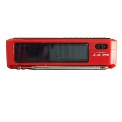 Budget 😀 Craftsman Rechargeable AM/FM Weather Radio 🤩 -CRAFTSMAN Sales 2022 330753138 AlternateImage4 l
