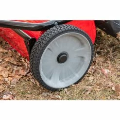 Discount 🤩 Craftsman Lawn Sweeper 52-in 👏 -CRAFTSMAN Sales 2022 330759476 AlternateImage4 l