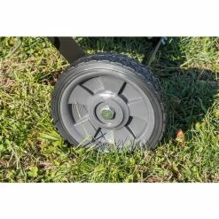 Best deal 🎁 Craftsman 40-in Tow Dethatcher - Red 👍 -CRAFTSMAN Sales 2022 330759486 AlternateImage4 l