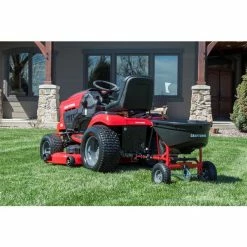 Deals 🎁 Craftsman 110 lb Tow Spreader 😉 -CRAFTSMAN Sales 2022 330759505 AlternateImage2 l