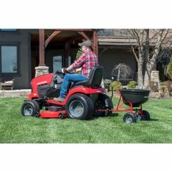 Deals 🎁 Craftsman 110 lb Tow Spreader 😉 -CRAFTSMAN Sales 2022 330759505 AlternateImage3 l