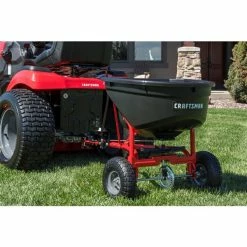 Deals 🎁 Craftsman 110 lb Tow Spreader 😉 -CRAFTSMAN Sales 2022 330759505 AlternateImage4 l