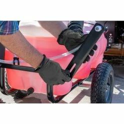 Best deal 👍 Craftsman 25 Gal Tow Sprayer ⭐ -CRAFTSMAN Sales 2022 330759508 AlternateImage2 l