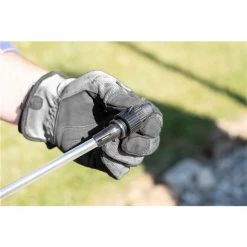 Best deal 👍 Craftsman 25 Gal Tow Sprayer ⭐ -CRAFTSMAN Sales 2022 330759508 AlternateImage4 l