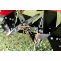 Brand new π Craftsman 40-in Plug Aerator β€οΈ 9 Brand new π Craftsman 40-in Plug Aerator β€οΈ -CRAFTSMAN Sales 2022 330759513 AlternateImage4 l