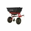 Brand new ⭐ Craftsman 85 lb Tow Spreader 💯