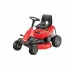 Best Pirce 🛒 Craftsman R140 10.5 HP Hydrostatic 30-in Riding Lawn Mower 😉