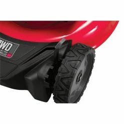 Coupon ๐ฅ Craftsman M230 163-cc 21-in Self-Propelled Gas Push Lawn Mower with Briggs & Stratton ๐ 6 Coupon ๐ฅ Craftsman M230 163-cc 21-in Self-Propelled Gas Push Lawn Mower with Briggs & Stratton ๐ -CRAFTSMAN Sales 2022 330788955 AlternateImage2 l