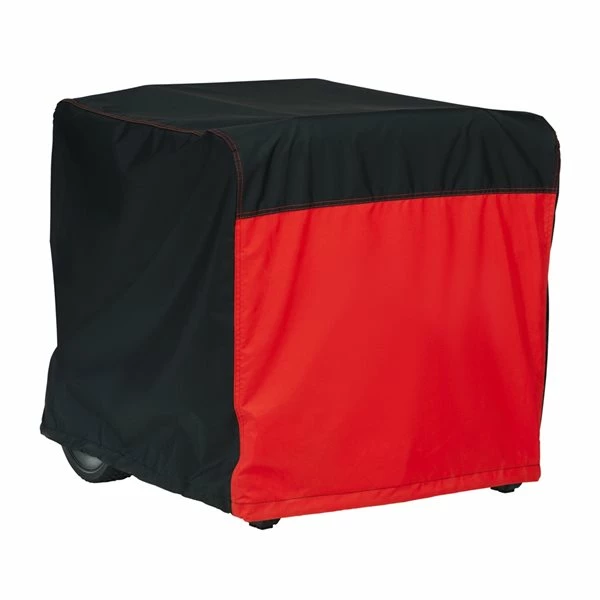 Flash Sale ๐ Craftsman Black Polyester 24-in Generator Cover โจ 2 Flash Sale ๐ Craftsman Black Polyester 24-in Generator Cover โจ - Image 2
