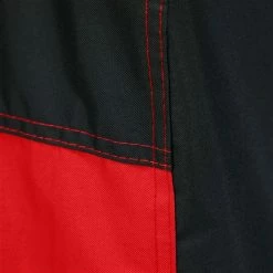 Flash Sale ๐ Craftsman Black Polyester 24-in Generator Cover โจ 5 Flash Sale ๐ Craftsman Black Polyester 24-in Generator Cover โจ -CRAFTSMAN Sales 2022 330929060 AlternateImage2 l