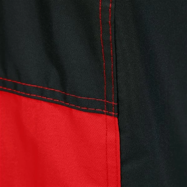 Flash Sale ๐ Craftsman Black Polyester 24-in Generator Cover โจ 3 Flash Sale ๐ Craftsman Black Polyester 24-in Generator Cover โจ - Image 3