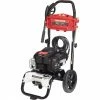 Cheapest 🎁 Craftsman Gas Pressure Washer - 2800 psi - 2.3-gal./min - With 4 Quick-Connect Tips ✔️