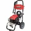 Cheapest 😍 CRAFTSMAN Gas Pressure Washer - 3000 PSI - 2.5 gal./min - Red 🥰