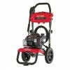 Best reviews of ⌛ Craftsman Pressure Washer - Gas Engine - 2200 PSI - 2 GPM ✔️