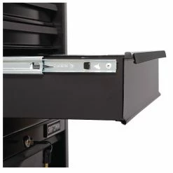 Cheapest 😉 CRAFTSMAN Tool Chest with Lid - 26" - 5 Drawers - Black ⌛ -CRAFTSMAN Sales 2022 41536890c L