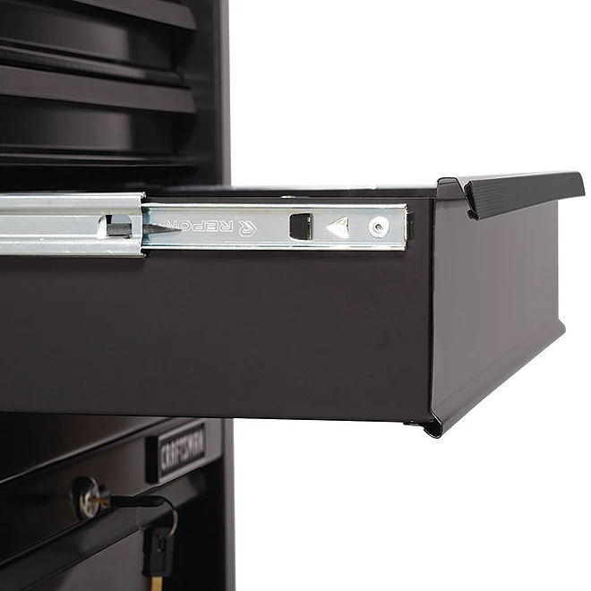 Coupon 🧨 CRAFTSMAN Rolling Tool Chest - 26" - 4 Drawers - Black ✔️ 2 Coupon 🧨 CRAFTSMAN Rolling Tool Chest - 26" - 4 Drawers - Black ✔️ - Image 2