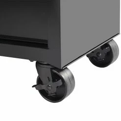 Coupon 🧨 CRAFTSMAN Rolling Tool Chest - 26" - 4 Drawers - Black ✔️ 8 Coupon 🧨 CRAFTSMAN Rolling Tool Chest - 26" - 4 Drawers - Black ✔️ -CRAFTSMAN Sales 2022 41536891d L