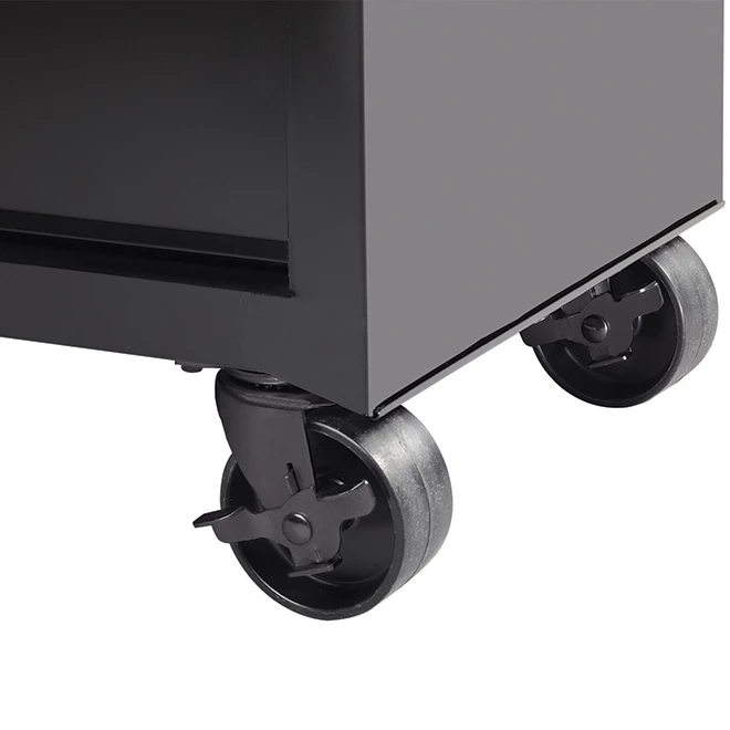 Coupon 🧨 CRAFTSMAN Rolling Tool Chest - 26" - 4 Drawers - Black ✔️ 4 Coupon 🧨 CRAFTSMAN Rolling Tool Chest - 26" - 4 Drawers - Black ✔️ - Image 4