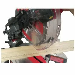 Best Sale 🥰 CRAFTSMAN Folding Compound Mitre saw - 10" - 15 A 😀 -CRAFTSMAN Sales 2022 41537043d L