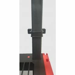 Hot Sale 🎉 Craftsman Modular 5-Shelf Storage Unit - Plastic - 72-in x 40-in x 24-in - Black ⌛ 7 Hot Sale 🎉 Craftsman Modular 5-Shelf Storage Unit - Plastic - 72-in x 40-in x 24-in - Black ⌛ -CRAFTSMAN Sales 2022 41537476c L