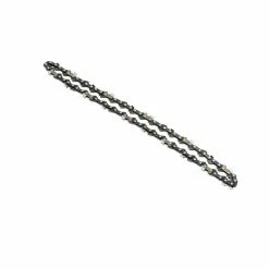 Best Sale 🛒 Craftsman 8-in S34 Replacement Chainsaw Chain ⭐
