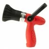 Wholesale 👏 CRAFTSMAN Hose Nozzle - Zinc - Red/Black 🎉